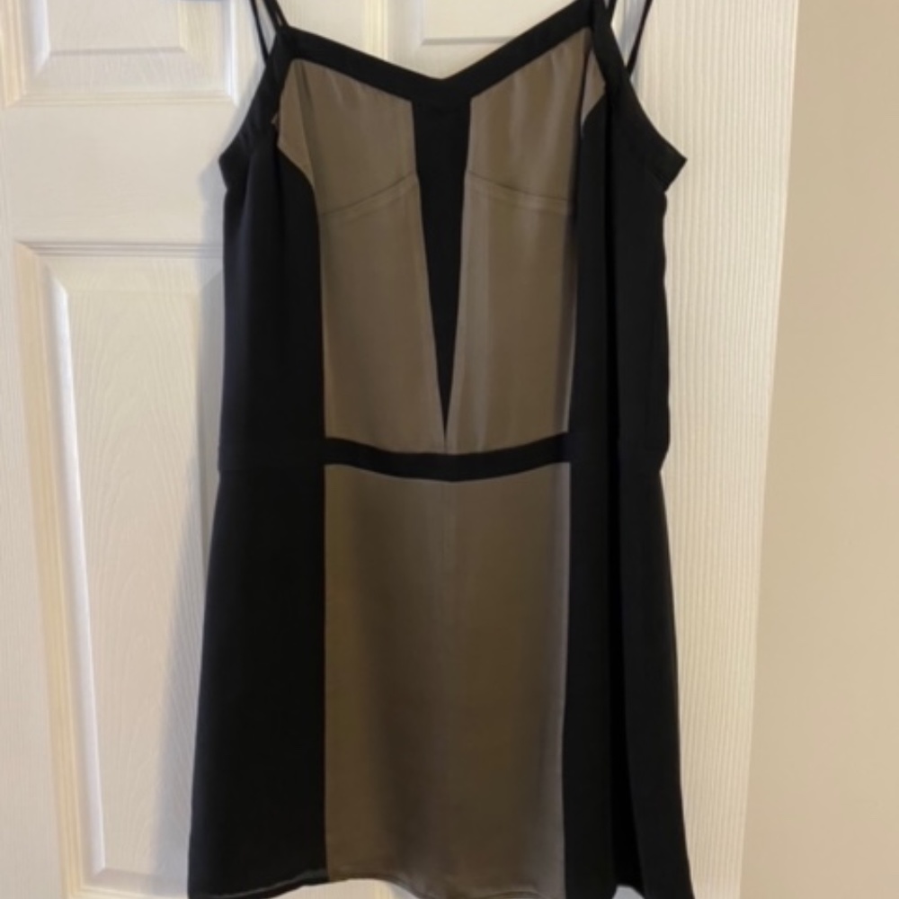 Banana Republic Dress